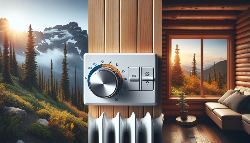 Could A Faulty Thermostat Be Causing Heater Issues In My Cascadia?