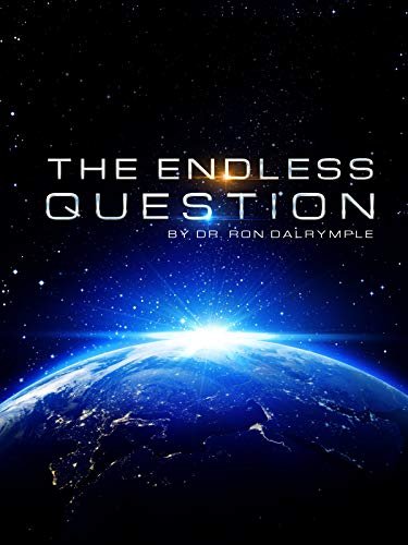 Endless Question
