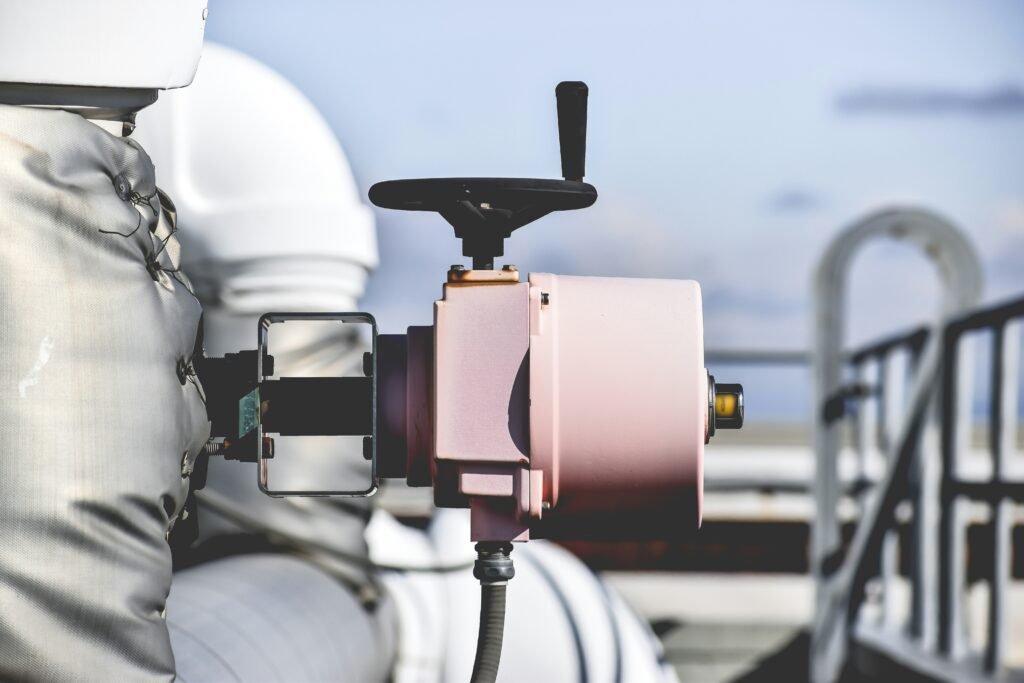 How Can You Tell If The Blower Motor In A Cascadias A/C System Needs Replacement?