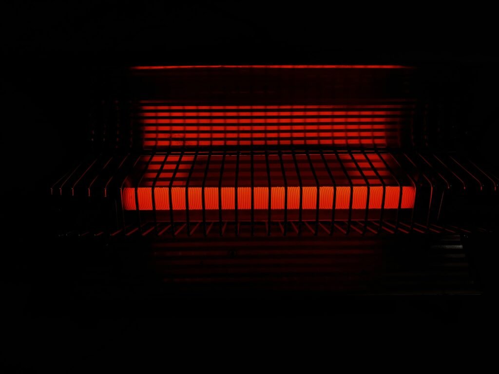 Is Low Coolant In My Freightliner The Reason The Heater Isnt Working?