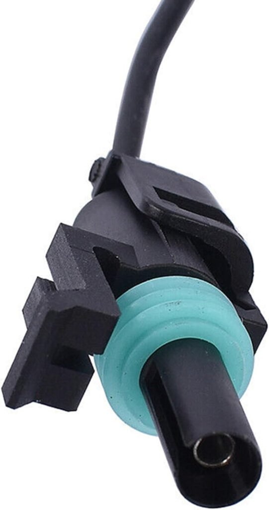 tycardor HT A/C Compressor York Style with Clutch 2 Groove Compatible with Freightliner Peterbilt Kenworth Replace ER210L-21571C ET210L-25073C ER210L25248C