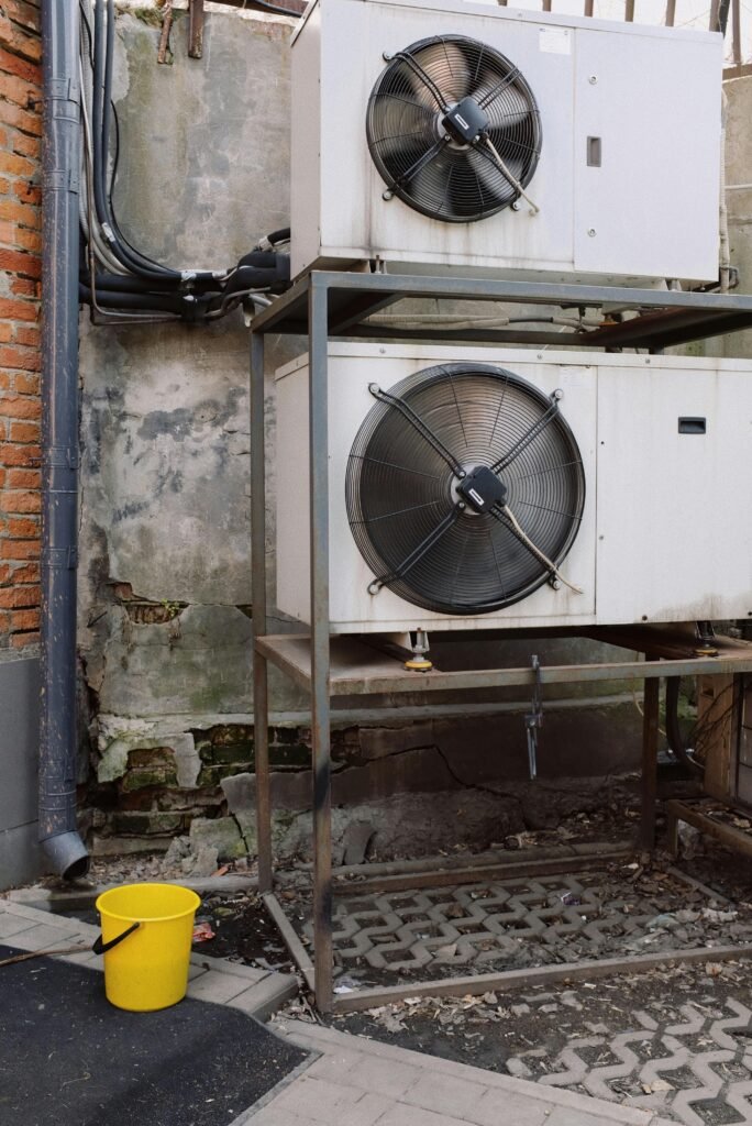What Are The Implications Of Using The Wrong Type Of Refrigerant In A Cascadias A/C System?