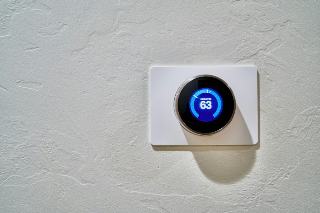 Why Would A Faulty Thermostat Affect My Cascadias Heat?
