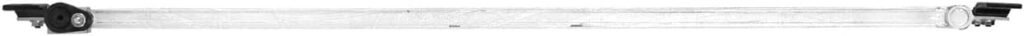 AC Condenser for Kenworth T2000, T800 QL