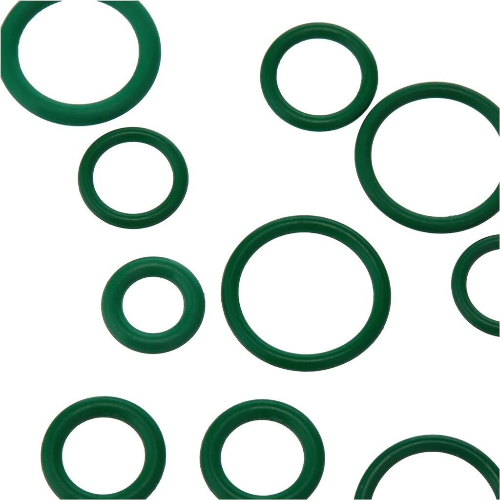 Four Seasons 26738 O-Ring Gasket Air Conditioning System Seal Kit