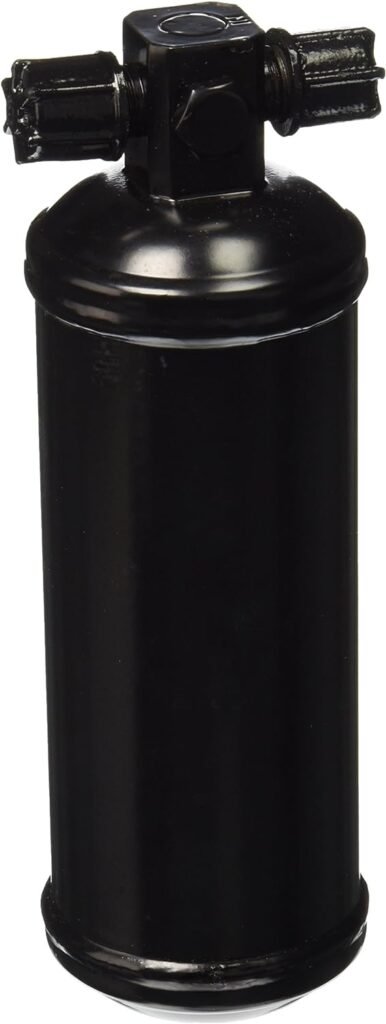 Four Seasons 33403 Filter Drier