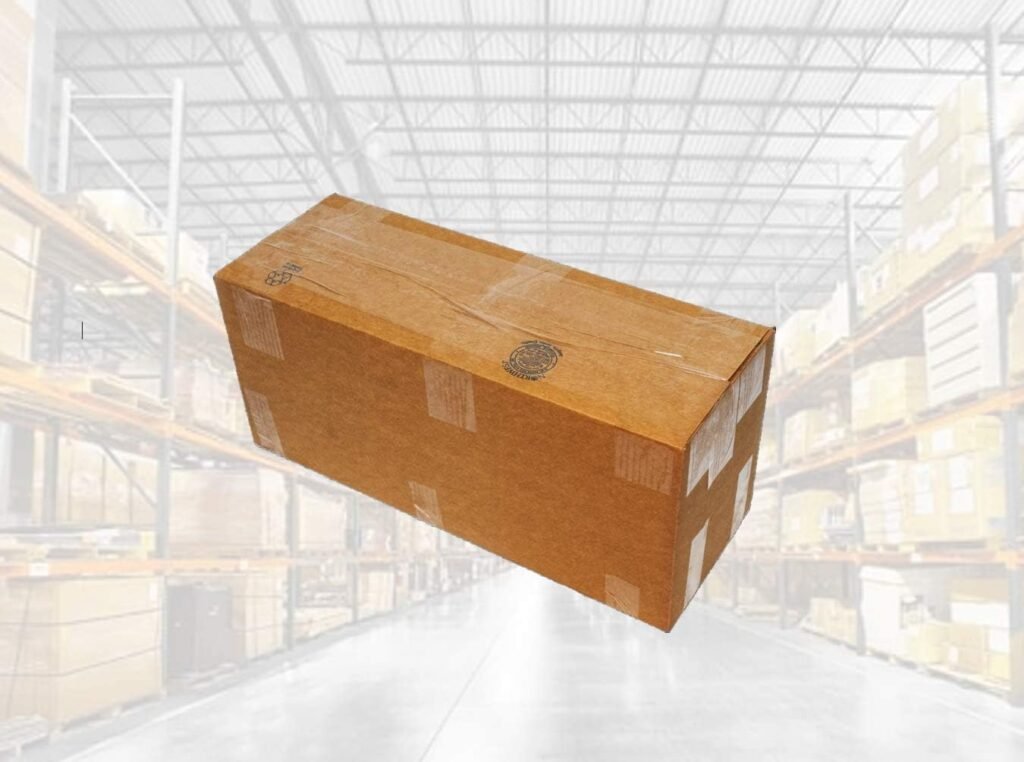 Kozak Bumper Corner Inner Reinforcement Without Fog Light Holes Right (Passenger) Side Only for Freightliner Cascadia PLUS Freightliner Logo, 2x22 Windshield Wipers and KOZAK Reflective Vest